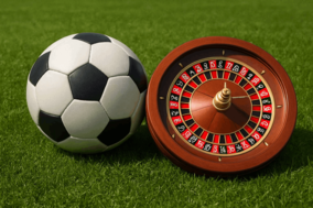 平台检测速度分析